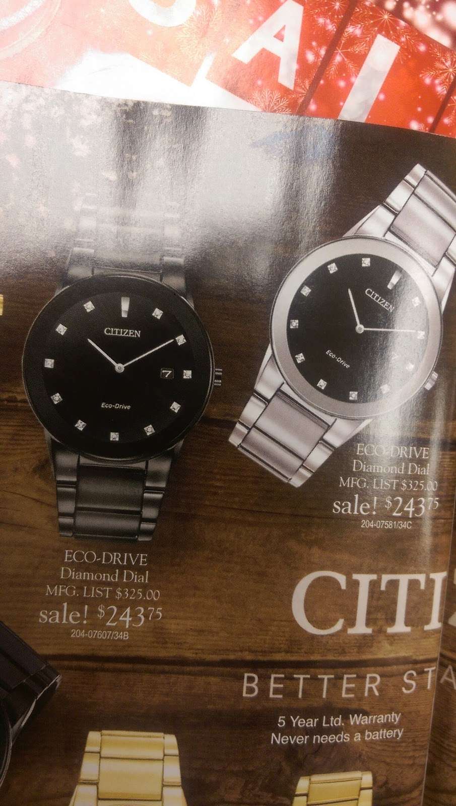 Daniels Jewelers | 200 Towne Center Dr #101, Compton, CA 90220, USA | Phone: (310) 608-5555