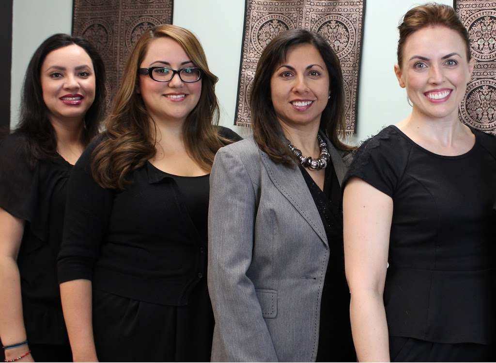 Dr. Sangeeta C. Logani, MD | 17750 W Sherman Way, Reseda, CA 91335 | Phone: (818) 477-0560