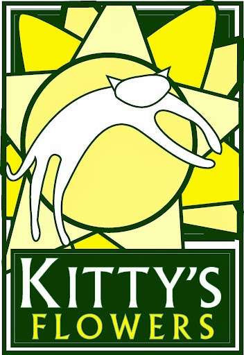 Kittys Flowers | 11021 Nicholas Ln #4, Berlin, MD 21811, USA | Phone: (410) 208-0579