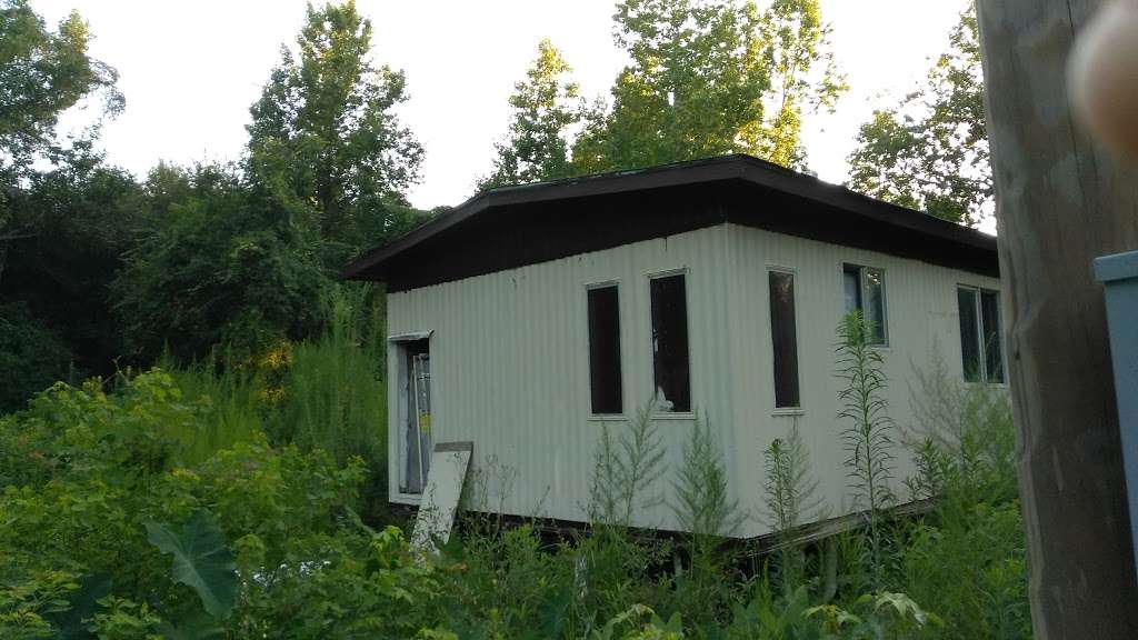 Huffman Collision Center | 30737 Huffman Cleveland Rd, Huffman, TX 77336, USA | Phone: (281) 361-5600