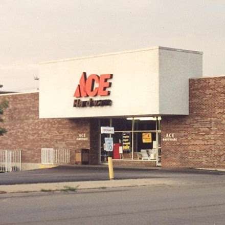 Ace Hardware Mundelein | 609 E Hawley St, Mundelein, IL 60060, USA | Phone: (847) 566-1100