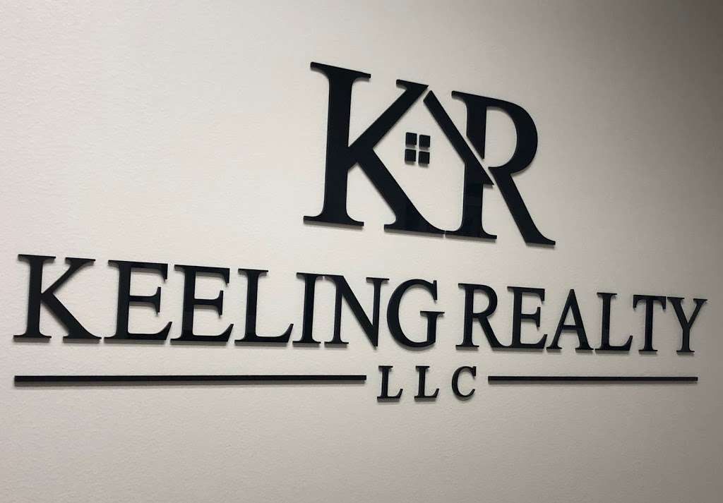 Keeling Realty LLC | 3310 Katy Fwy #390, Houston, TX 77007, USA | Phone: (713) 623-1280