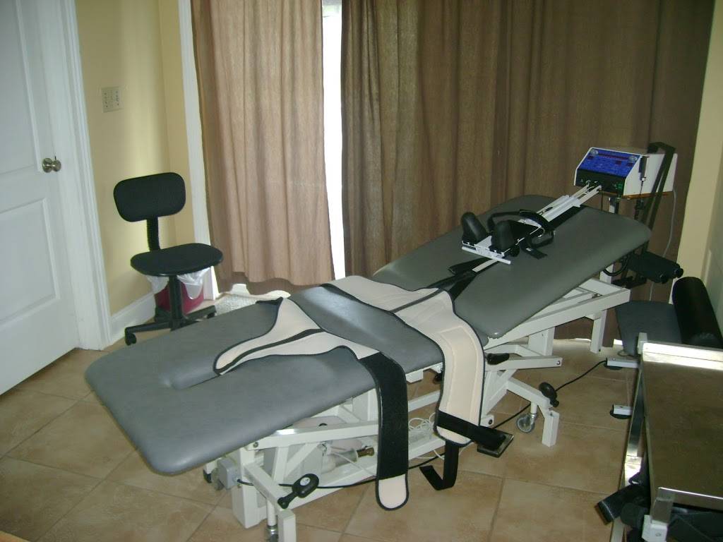 St Pete Spinal Care | 5670 54th Ave N Suite A2, St. Petersburg, FL 33709, USA | Phone: (727) 344-2225