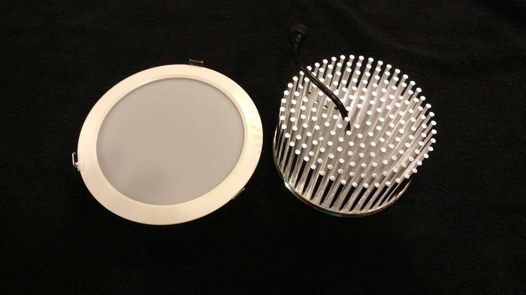 Space Coast Hotel Associates Llc | 4735 Helen Hauser Blvd, Titusville, FL 32780, USA | Phone: (321) 385-1818