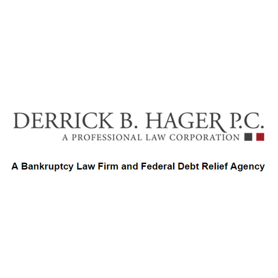 Derrick B. Hager, P.C. | 15, 245 W Roosevelt Rd Suite 119, West Chicago, IL 60185, USA | Phone: (630) 587-7490