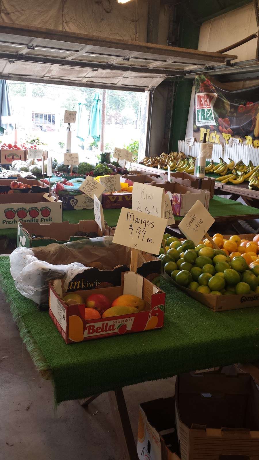 Moores Farm Market | 66 Atlantic City Blvd, Bayville, NJ 08721, USA | Phone: (732) 349-2876 Moores Farm Market | 66 Atlantic City Blvd, Bayville, NJ 08721, USA | Phone: (732) 349-2876