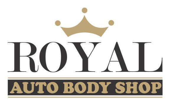 Casado Auto Body Shop | 3105 Rozzelles Ferry Rd, Charlotte, NC 28208, USA | Phone: (704) 230-0086