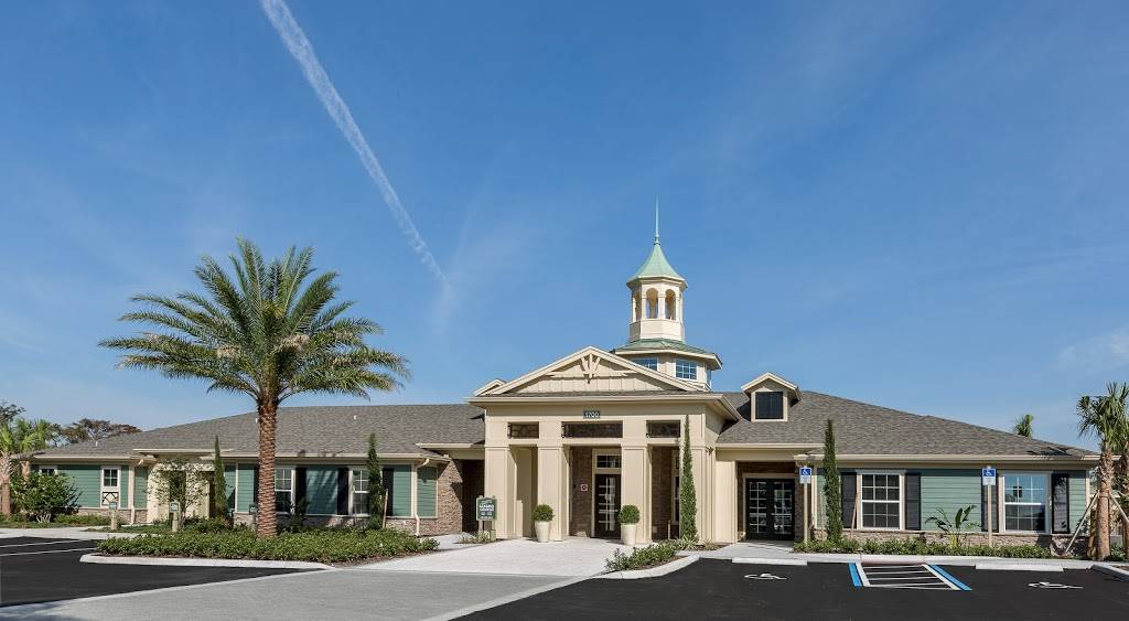 Integra 360 Apartments | 1700 Integra Land Way, Winter Springs, FL 32708, USA | Phone: (833) 290-6523