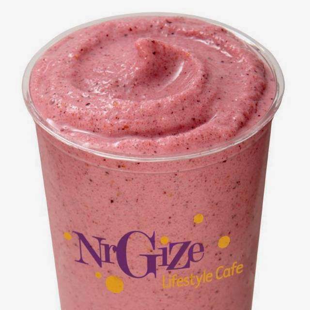 NrGize | 52 6th St, Stamford, CT 06905, USA | Phone: (203) 353-0304