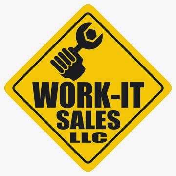 Work-It Sales, LLC | 102 E Main St, Freeman, MO 64746 | Phone: (816) 550-0364