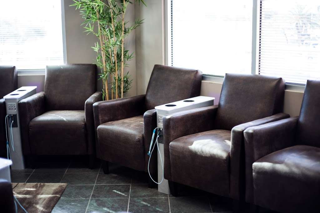 Stone Oak Orthodontics | 25043 IH-10 West Suite 200, San Antonio, TX 78257, USA | Phone: (210) 405-7495