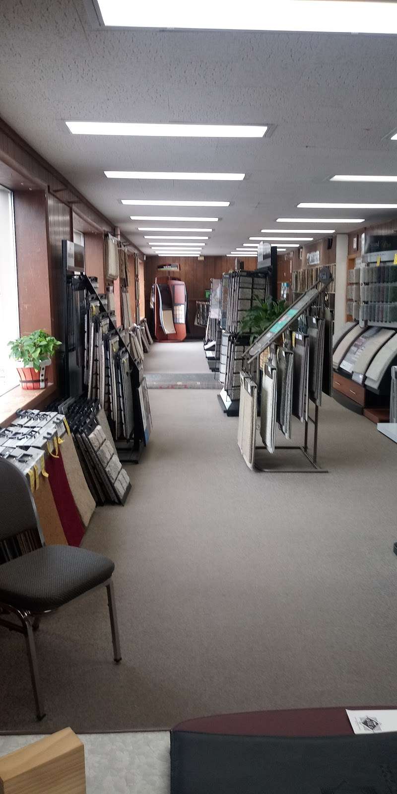 Discount Carpet | 358 Snow Hill Rd, Salisbury, MD 21804, USA | Phone: (410) 749-6023