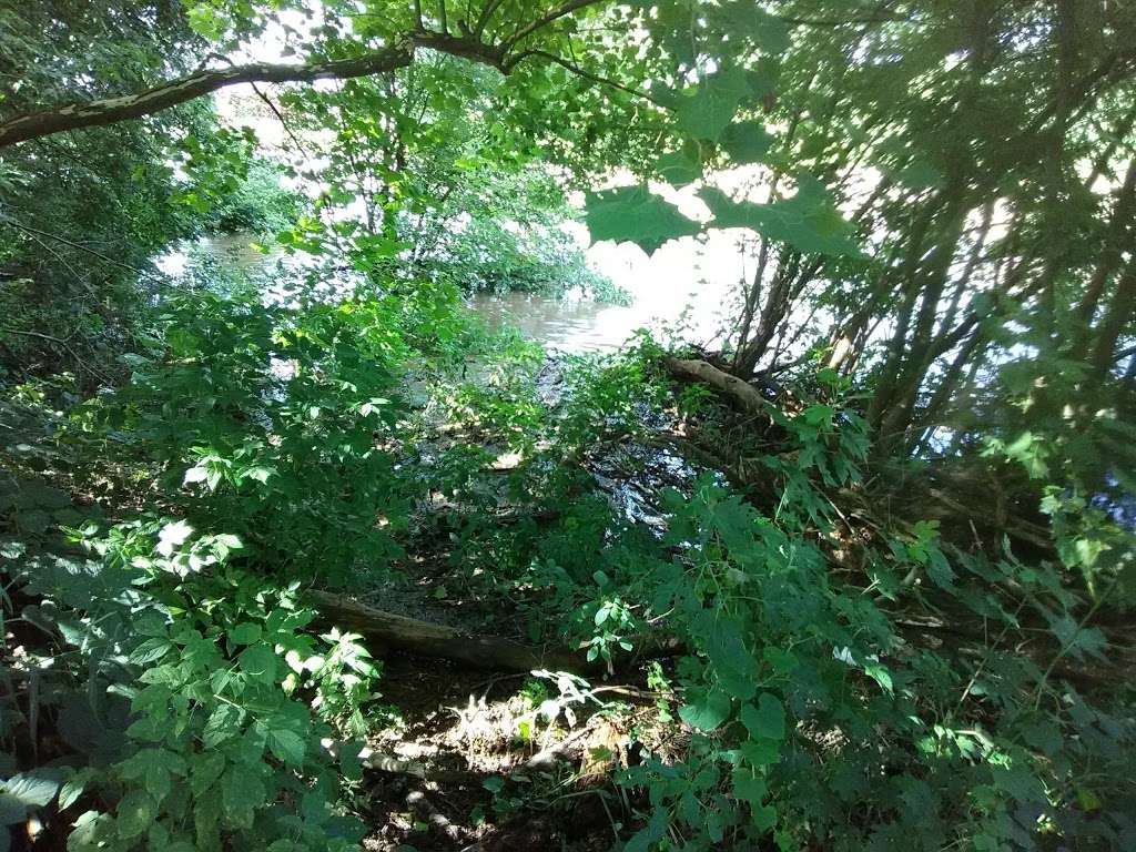 Perelman Park | 1996 Landis Valley Rd, Lancaster, PA 17601, USA | Phone: (717) 290-7180