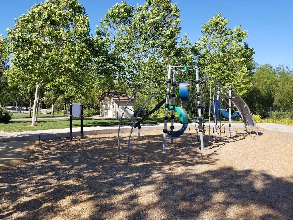 Monarch Park | 8502 N Monarch Rd, San Ramon, CA 94582, USA | Phone: (925) 973-2500