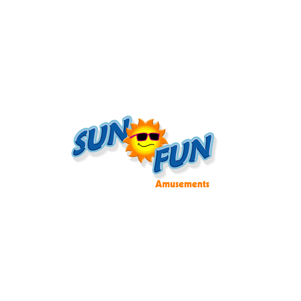 Sun Fun Amusements | 5840 US-1, Rockledge, FL 32955, USA | Phone: (321) 638-4004