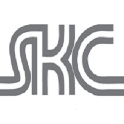 SKC Construction Inc | 695 Church Rd, Elgin, IL 60123 | Phone: (847) 214-9800