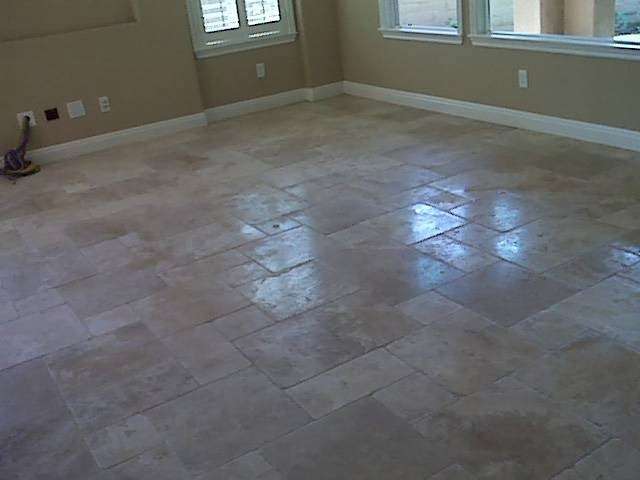 A Done Rite Carpet Tile and Grout Cleaning | 14 Mirabella, Rancho Santa Margarita, CA 92688, USA | Phone: (949) 400-5121