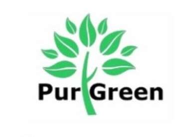 Pur Green | 24728 Robert Dr, Porter, TX 77365 | Phone: (832) 964-4009