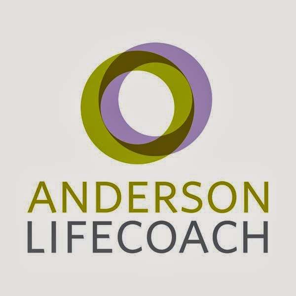 Anderson Life Coach LLC | 114 Fleet St, Marina Del Rey, CA 90292, USA | Phone: (310) 356-7371