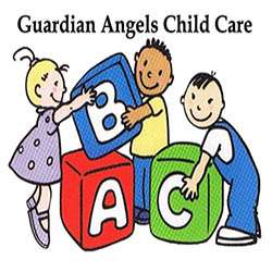 Guardian Angels Childcare | 377 Pennsylvania Ave, Freeport, NY 11520