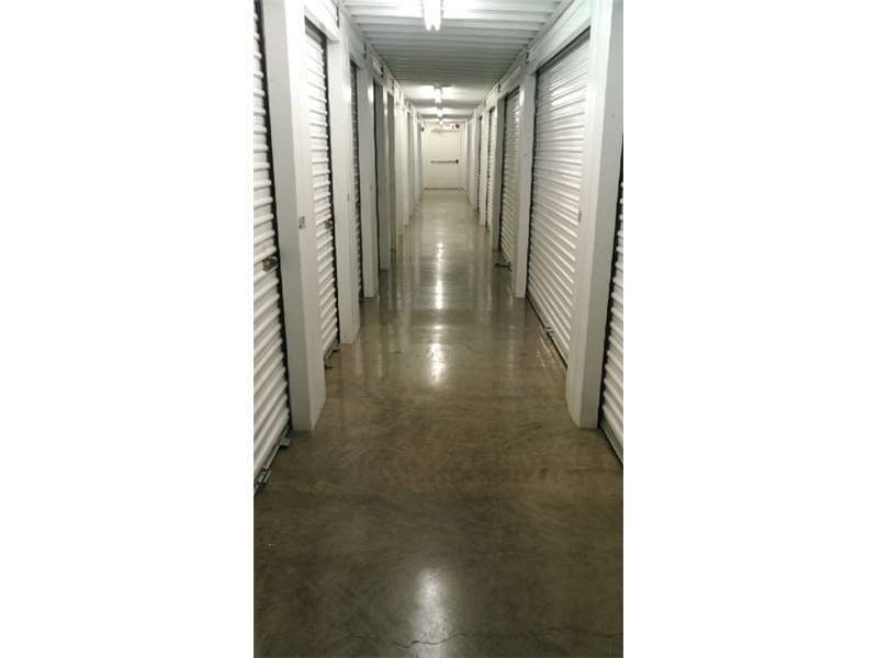 Extra Space Storage | 503 S Haskell Ave, Dallas, TX 75223 | Phone: (972) 846-4794