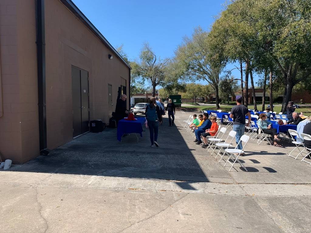 Direct Components, Inc. | 5439 Beaumont Center Blvd Suite 1040, Tampa, FL 33634, USA | Phone: (813) 835-3883