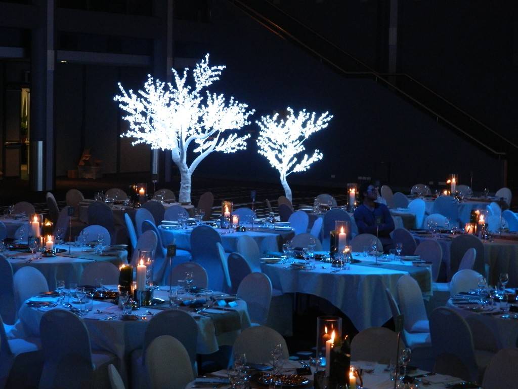 Christmas Decor by YanDecor | 3705 Barron Way, Reno, NV 89511, USA | Phone: (775) 827-5296