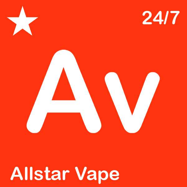 Allstar Vaporizers | 3425 Pomona Blvd Suite C, Pomona, CA 91768, USA | Phone: (909) 927-8370