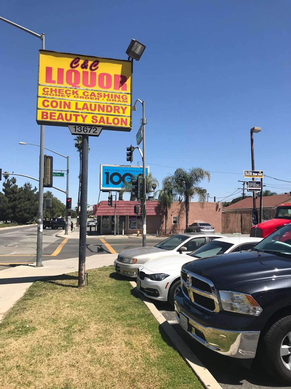 CoinFlip Bitcoin ATM | 13672 Magnolia Ave A, Corona, CA 92879, USA | Phone: (773) 800-0106