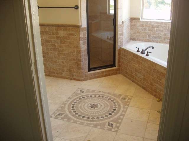 Tile Time Flooring | 4518 E Kelton Ln, Phoenix, AZ 85032, USA | Phone: (480) 694-9413