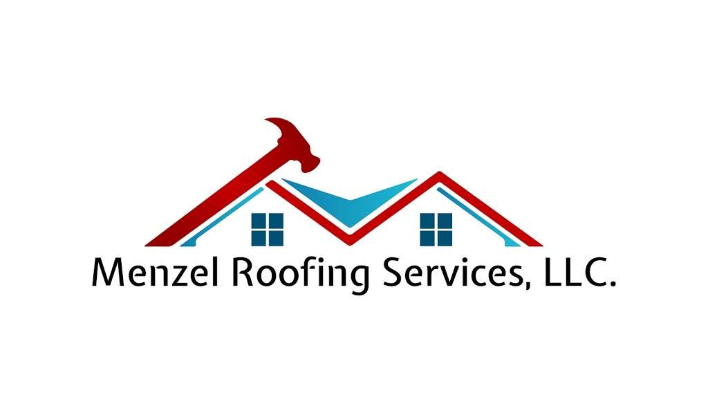 Menzel Roofing Services, LLC | 270 E Bahama Rd, Winter Springs, FL 32708, USA | Phone: (407) 284-7329