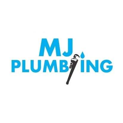 MJ Plumbing | 3807 Darling St, Pasadena, TX 77503, USA | Phone: (832) 875-9178