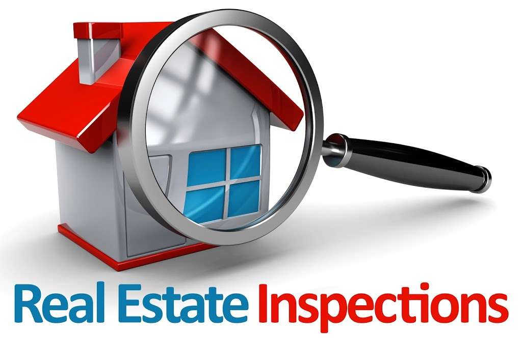 Real Estate Inspections | 675 Featherbed Ln, Garnet Valley, PA 19060 | Phone: (484) 748-0288