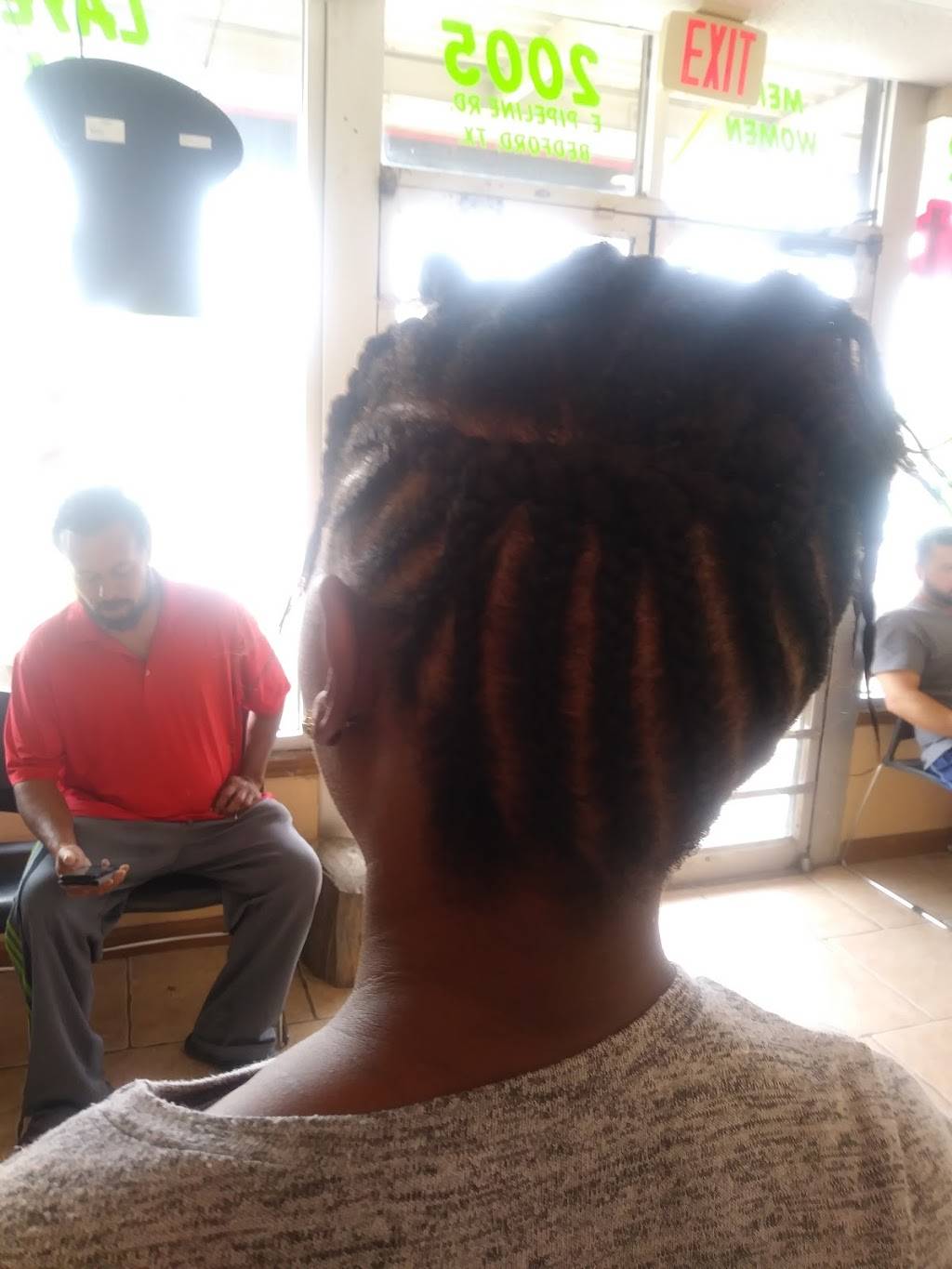 Cutz 4 Less | 2005 Pipeline Rd E, Bedford, TX 76022, USA | Phone: (817) 399-8000