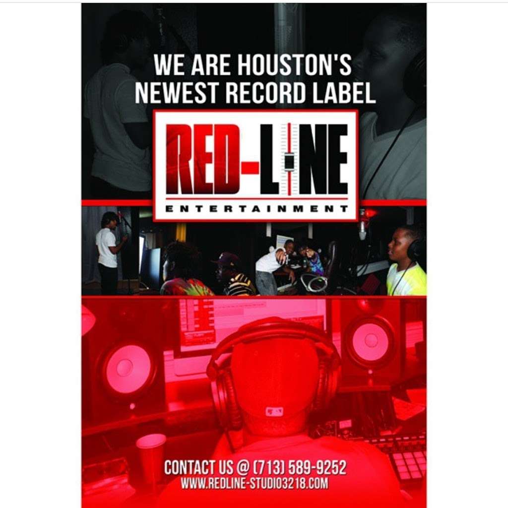 Studio 3218 | 3218 Rockrill Dr, Houston, TX 77045 | Phone: (713) 589-9252