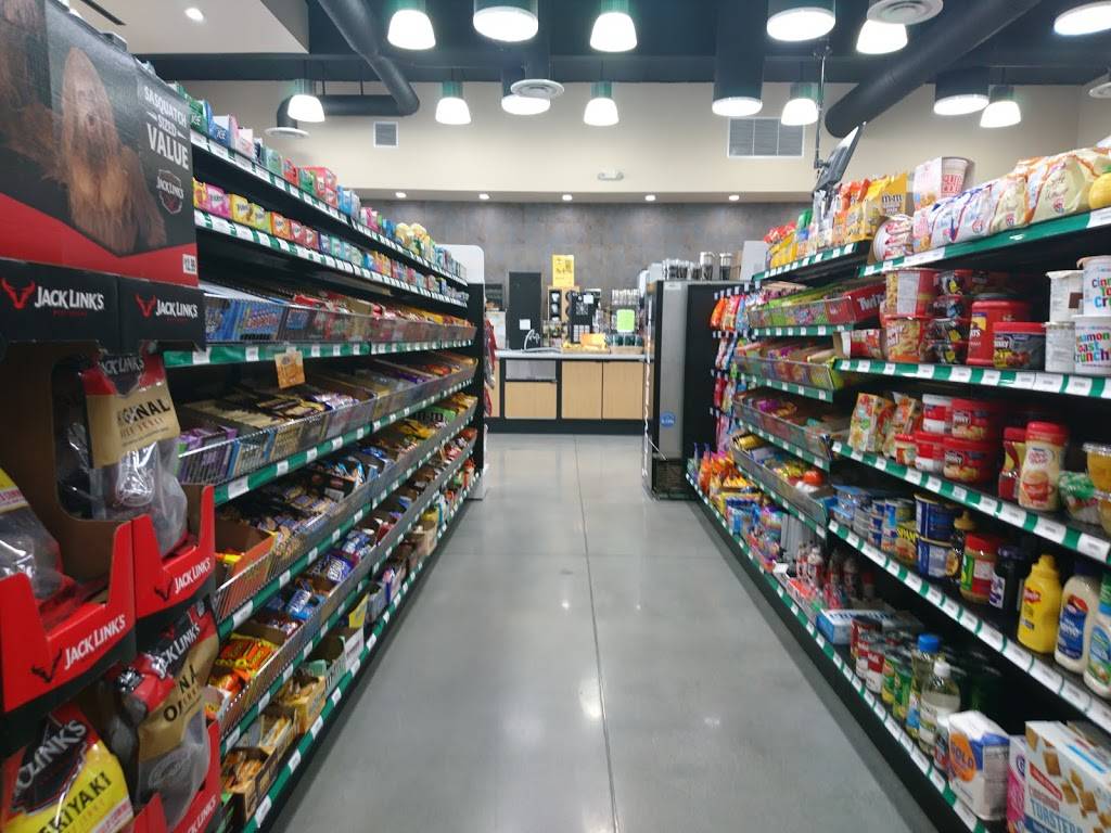 Green Valley Grocery | store #?, 901 W Sunset Rd, Henderson, NV 89011 | Phone: (702) 454-9300