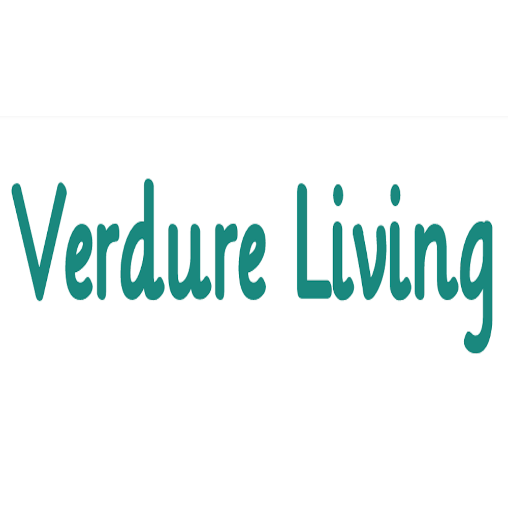 Verdure Living | 5292 Wilshire Terrace, St Joseph, MI 49085, USA