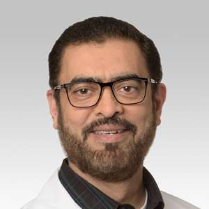 Shakeel Ahmad, MD | 1850 Gateway Dr, Sycamore, IL 60178, USA | Phone: (815) 758-8671