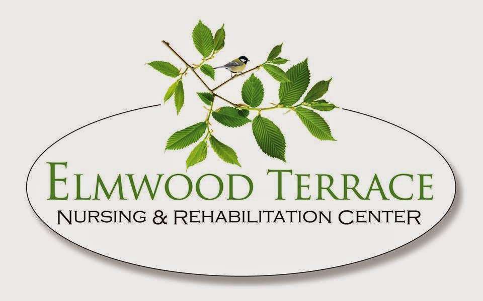 Elmwood Terrace Nursing and Rehabilitation Center | 1017 W Galena Blvd, Aurora, IL 60506, USA | Phone: (630) 897-3100