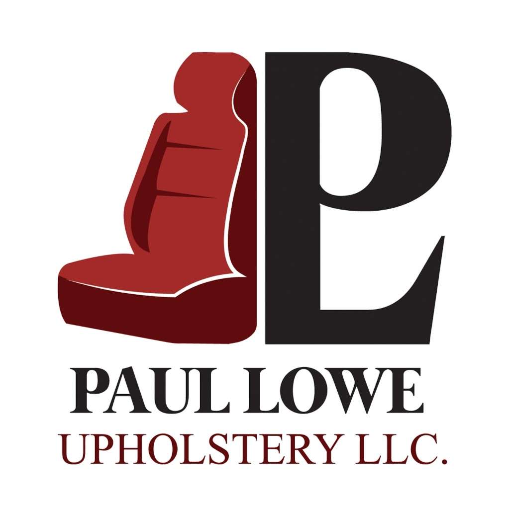Paul Lowe Upholstery, LLC. | 4175 US-130, Edgewater Park, NJ 08010 | Phone: (609) 320-3060