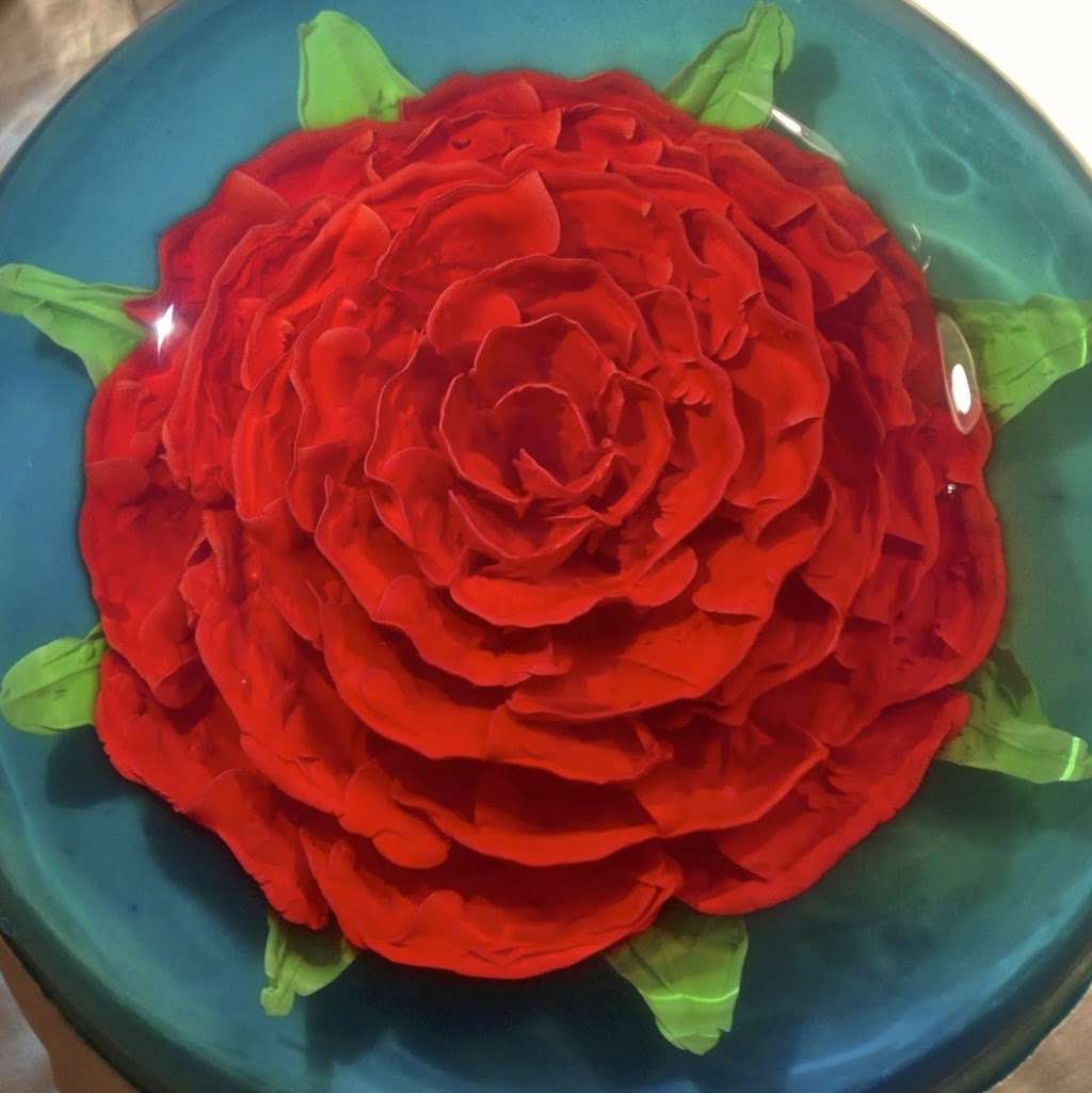 Sandys Creations | 535 Belcross St, San Antonio, TX 78237, USA | Phone: (210) 452-5059