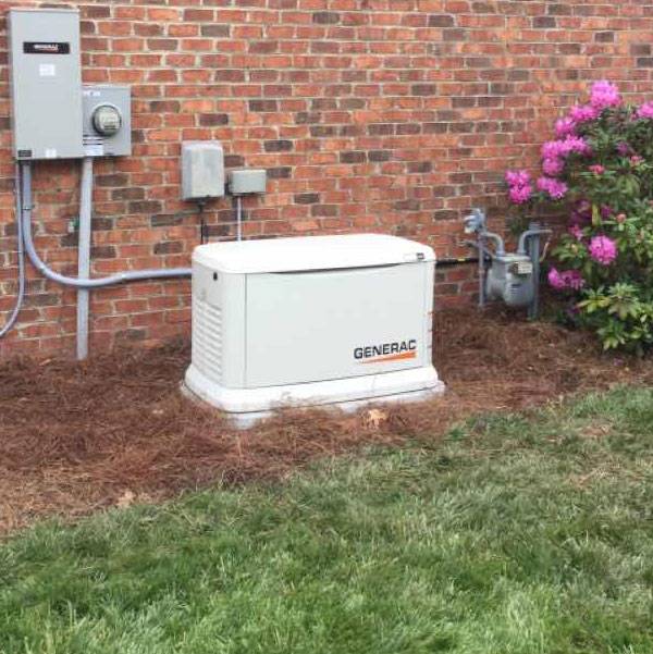 Swaim Electric Heat & Air Conditioning | 3702 New Salem Rd, Climax, NC 27233, USA | Phone: (336) 685-9722