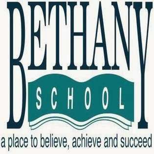 Bethany School | 2244 Clark Ave, Long Beach, CA 90815, USA | Phone: (562) 985-0714