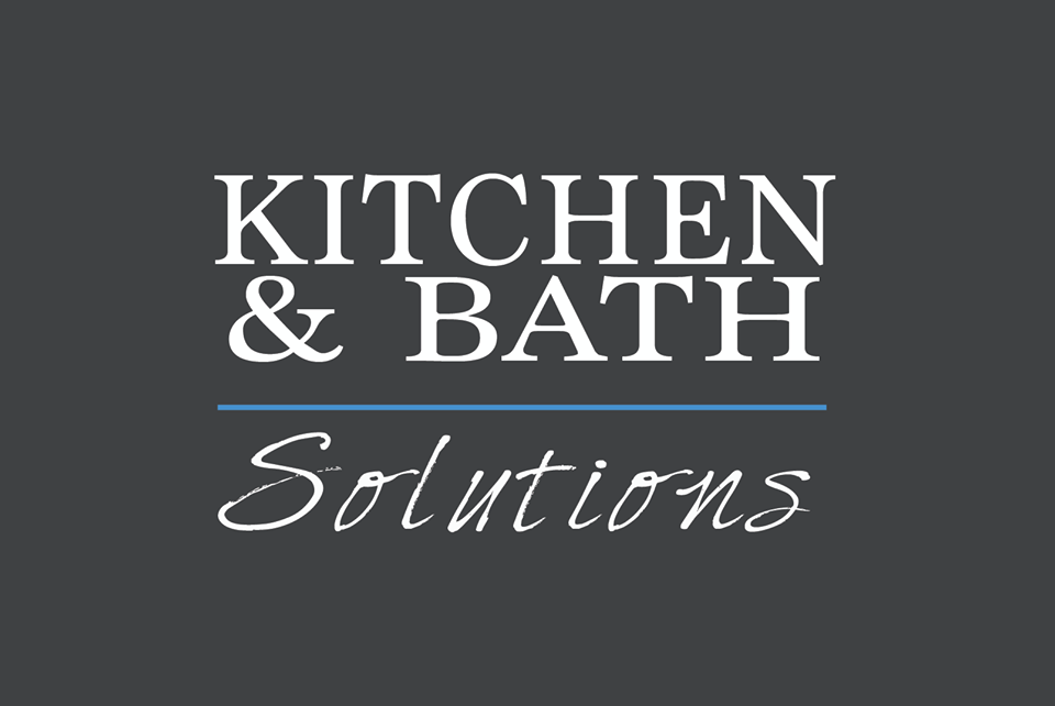Kitchen & Bath Solutions | 9660 Green Rd, Converse, TX 78109, USA | Phone: (210) 505-3856