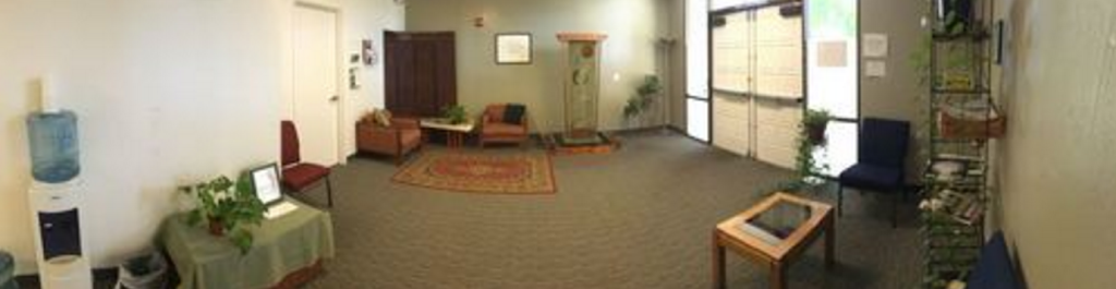 Community Center for Health & Wellness | 1057 E Meadow Cir, Palo Alto, CA 94303 | Phone: (650) 493-5006