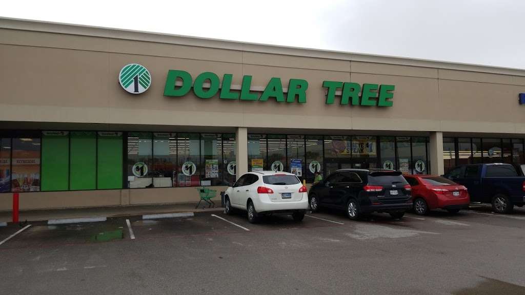 Dollar Tree | 1713 1/2 Garth Rd, Baytown, TX 77520, USA | Phone: (281) 691-9897