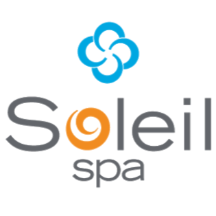 Soleil Spa @ Wyndham Sea Gardens | 615 N Ocean Blvd, Pompano Beach, FL 33062, USA | Phone: (954) 532-6436