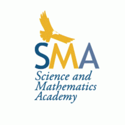 Science and Mathematics Academy at Aberdeen High School | 251 Paradise Rd, Aberdeen, MD 21001 | Phone: (410) 273-5500