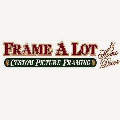 Frame A Lot | 40955 Merchants Ln, Leonardtown, MD 20650, USA | Phone: (301) 475-8838