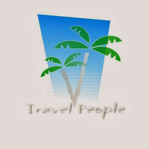 Travel People of Lodi | 1 S Main St, Lodi, NJ 07644, USA | Phone: (973) 777-5622